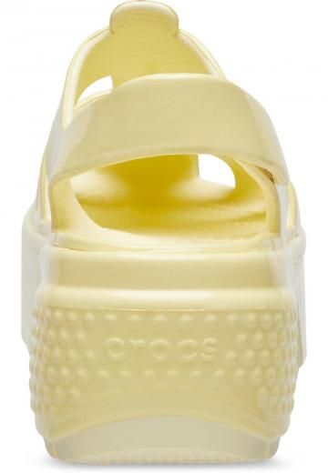 Походные сандалии