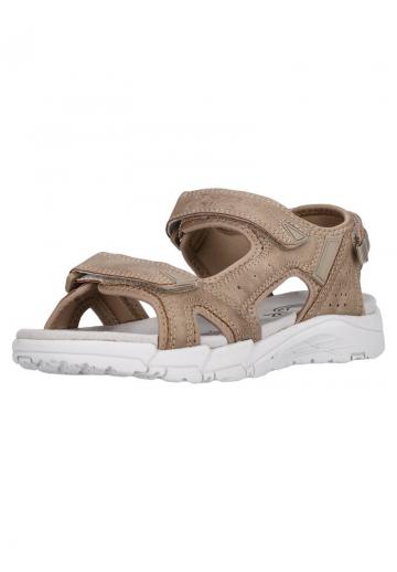 Походные сандалии