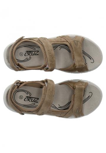 Походные сандалии