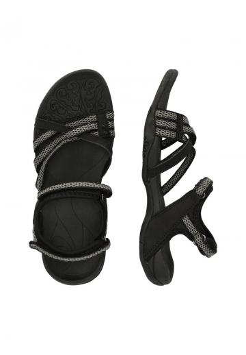 Походные сандалии