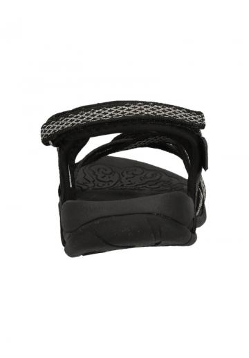 Походные сандалии