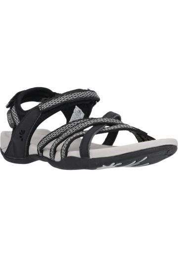 Походные сандалии