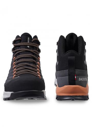 Походная обувь