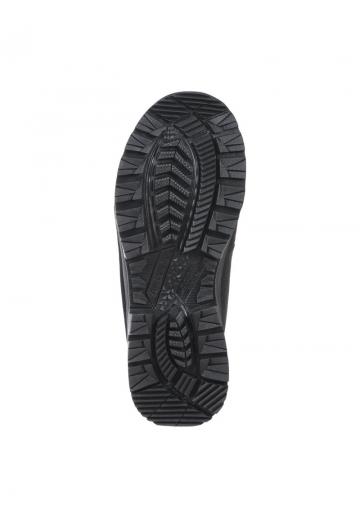 Походные сапоги