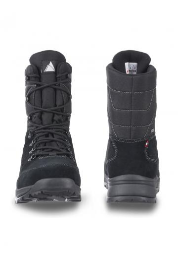 Походные ботинки