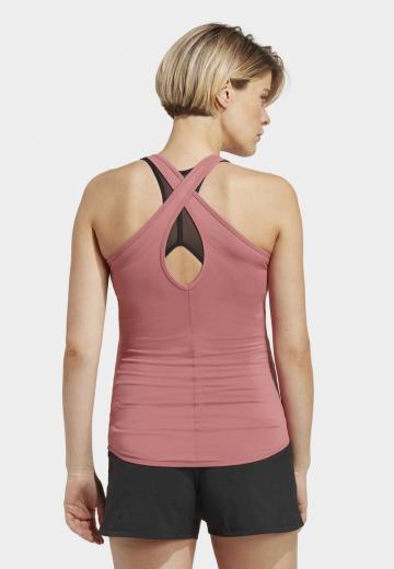 Топ для беременных