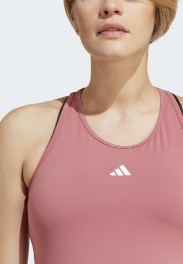 Топ для беременных