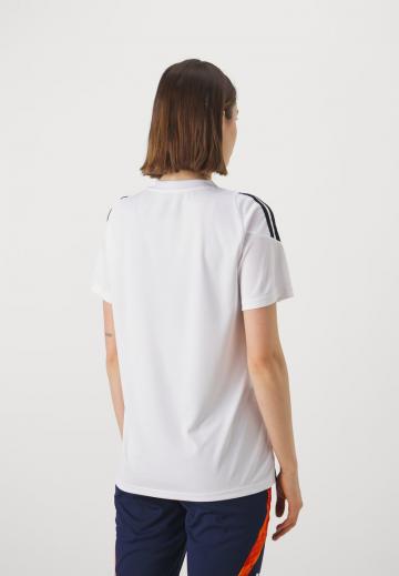 Спортивная майка