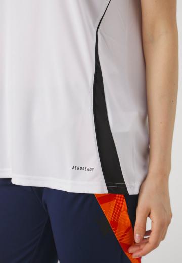 Спортивная майка