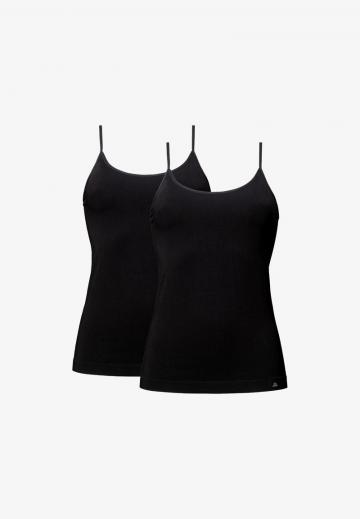 Спортивный топ