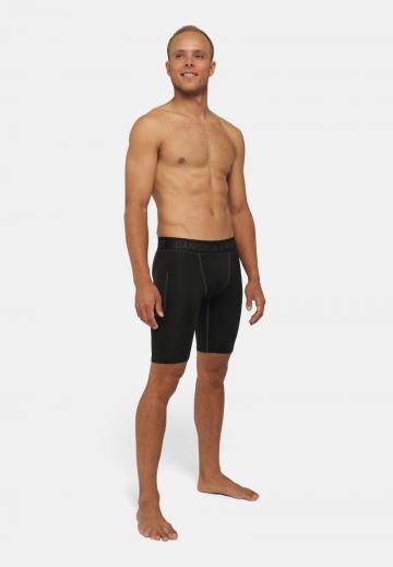 Велосипедки