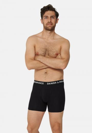 Трусы-боксеры