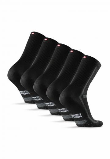 Спортивные носки