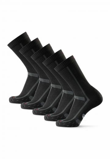 Спортивные носки