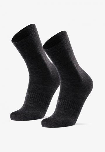 Спортивные носки