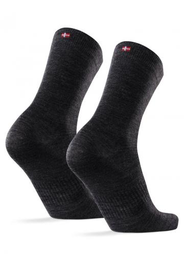 Спортивные носки