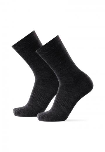 Спортивные носки