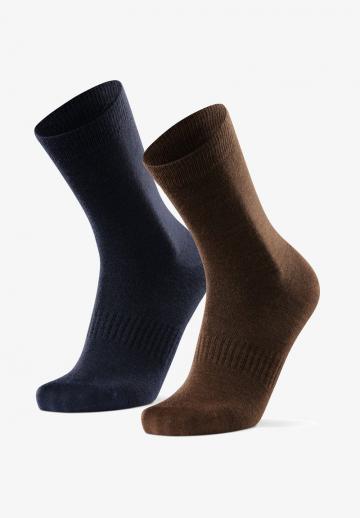 Спортивные носки