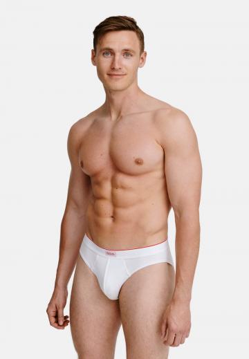 Трусы слипы