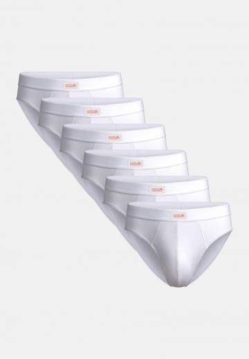 Трусы слипы