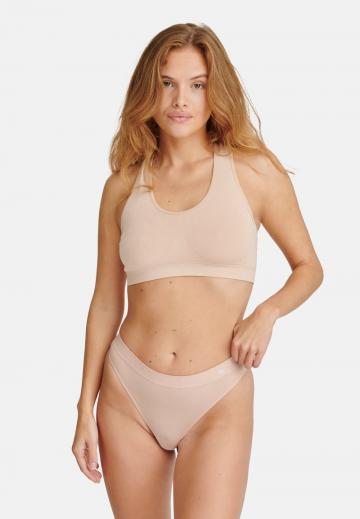 Спортивное белье