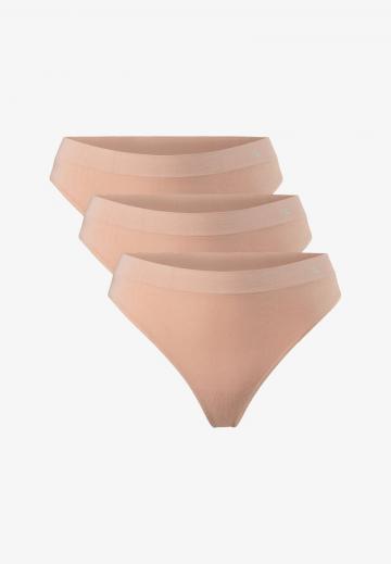 Спортивное белье