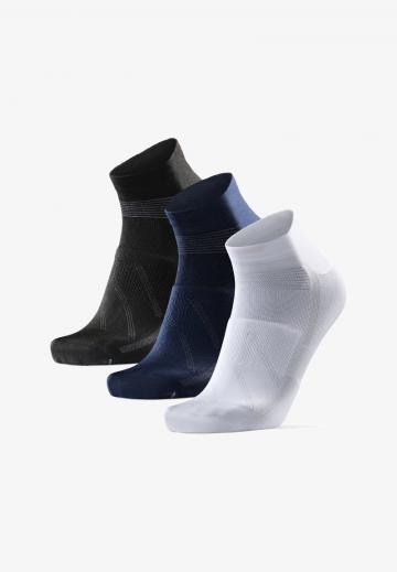 Спортивные носки