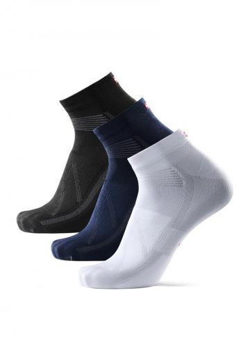 Спортивные носки