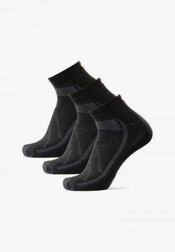 Спортивные носки