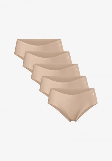 Спортивное белье