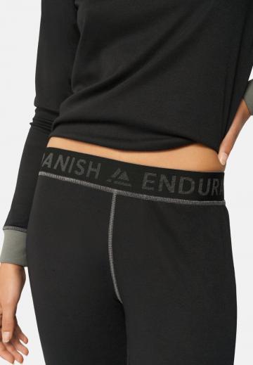 Спортивное белье