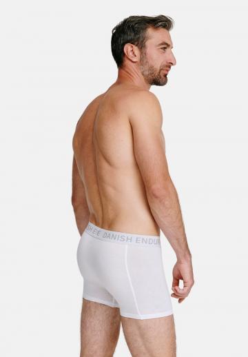 Подштанники