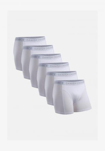 Подштанники