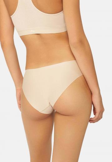 Низ от бикини