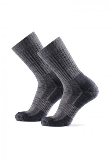 Спортивные носки