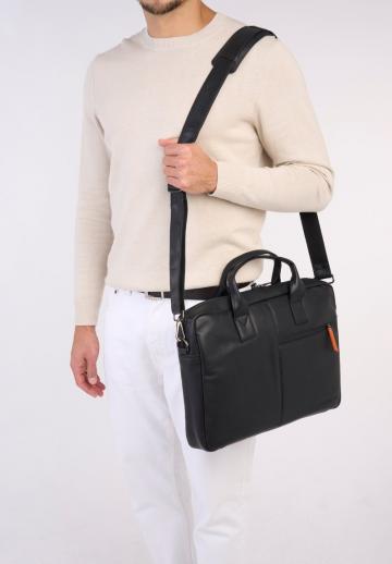 Сумка для ноутбука