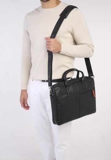 Сумка для ноутбука