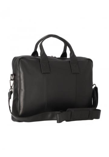 Сумка для ноутбука