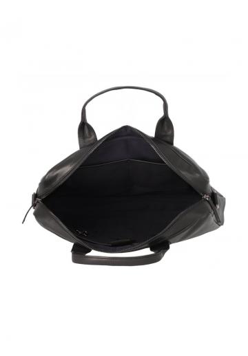 Сумка для ноутбука