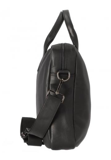 Сумка для ноутбука