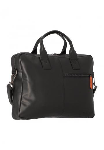 Сумка для ноутбука