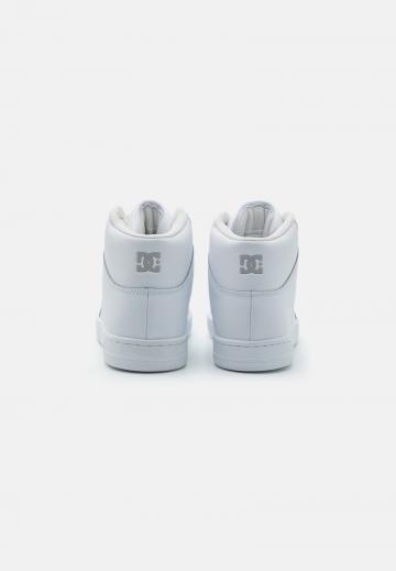 Высокие кеды