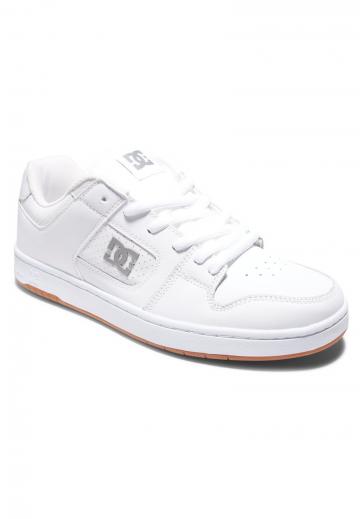 Тренировочные кроссовки