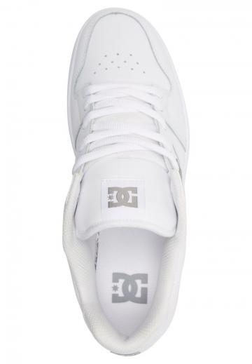 Тренировочные кроссовки