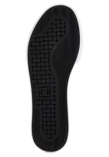 Высокие кеды