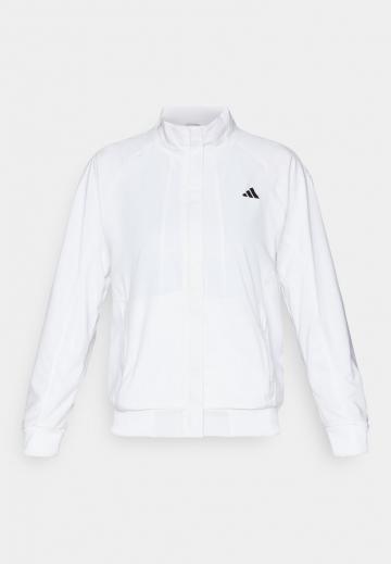 Спортивная куртка