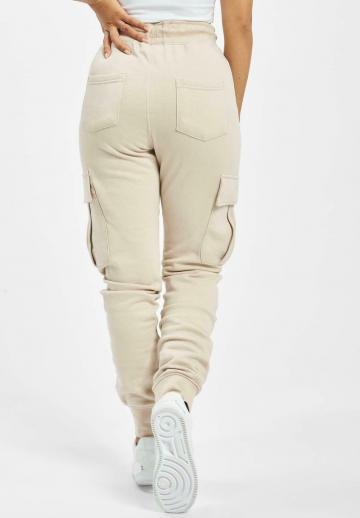 Спортивные штаны