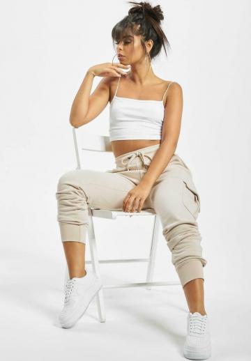 Спортивные штаны