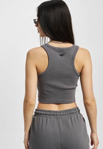 Майка-борцовка