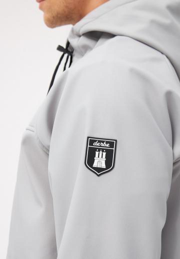 Куртка